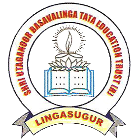 Sri Sanjeev Public School